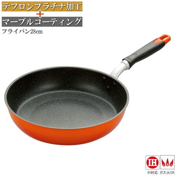 tCp 28cm A~ }[uR[eBO&amp;etv`iH v~AVFtV[Y ƒp IHΉ KXOK 傫߃TCY