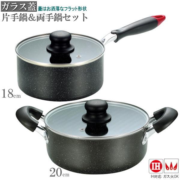 KXWt A~ Ў 18cm   20cm Zbg }[uH ƒp ig  IHΉ KXOK }[uR[g