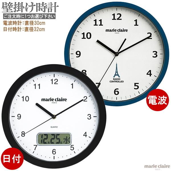 v Vv }N[Ǌ|v 1 I J_[@\t dg ƒp |v Ǌ|p Ǌ|v dgv ₷ 