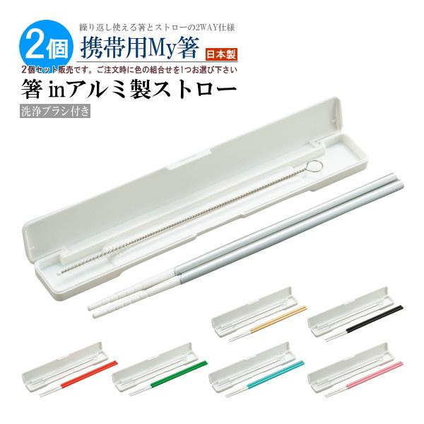 }C { 2g [P[Xt inA~ Xg[ J[̑g1Iщ gїp GR  gє 