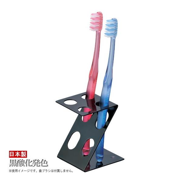 uVX^h 1 18-8XeX Ki _Fdグ { O XeX Ɩp ƒp  ubN uVz_[