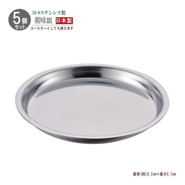 򖡎M 5g 18-8XeX { O Ɩp HX H Vv 򖡃Jbv  M 򖡒u 򖡓