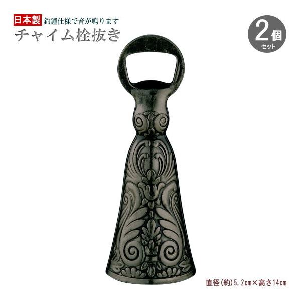 _CLXg `C𔲂 2g { O Ɩp 𔲂  e[uEFA t xt Ăї Ăяo x