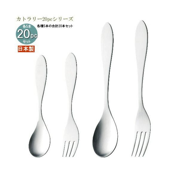 H XeX 4Jg[20pcV[Y ܓ Jg[82820pc Ki Te { O H@OK Xv[ tH[N