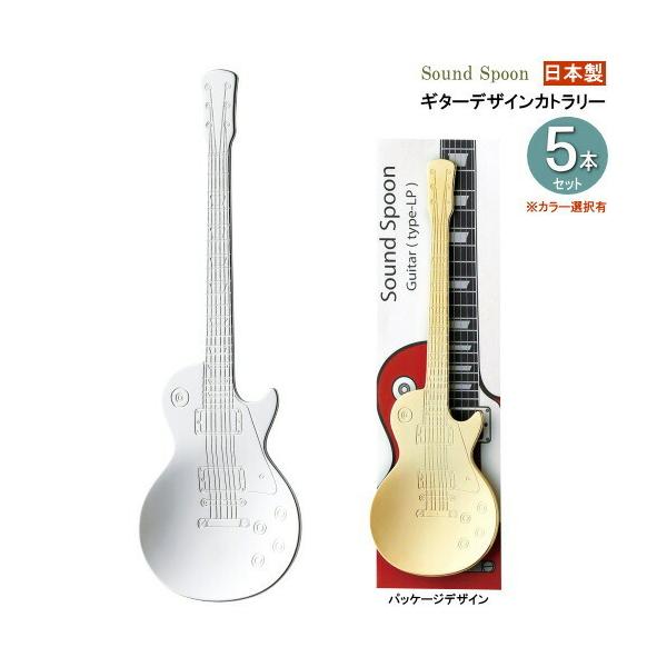 Xv[ 5{Zbg XeXTEhXv[ M^[ I Vo[ S[h { O H@Ή H 낢 j[N 