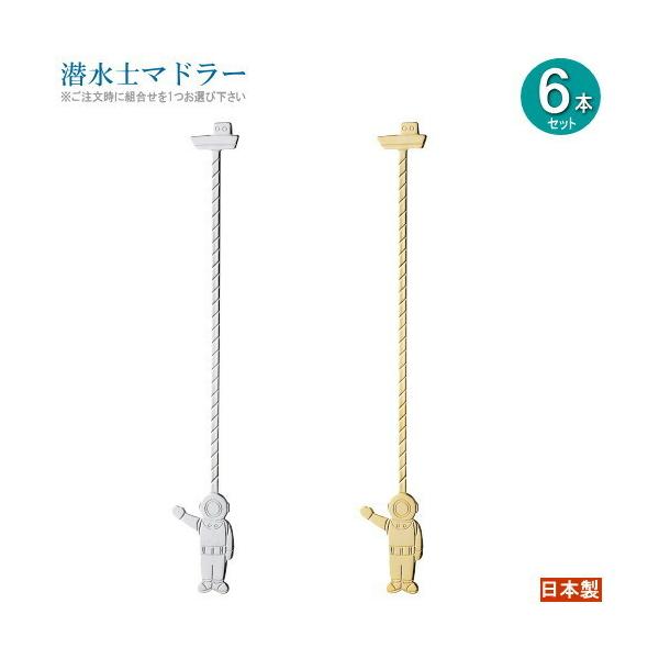 }h[ 6{ Zbg XeX OX}h[18cm m F g1Iщ { O H 낢 JNeObY