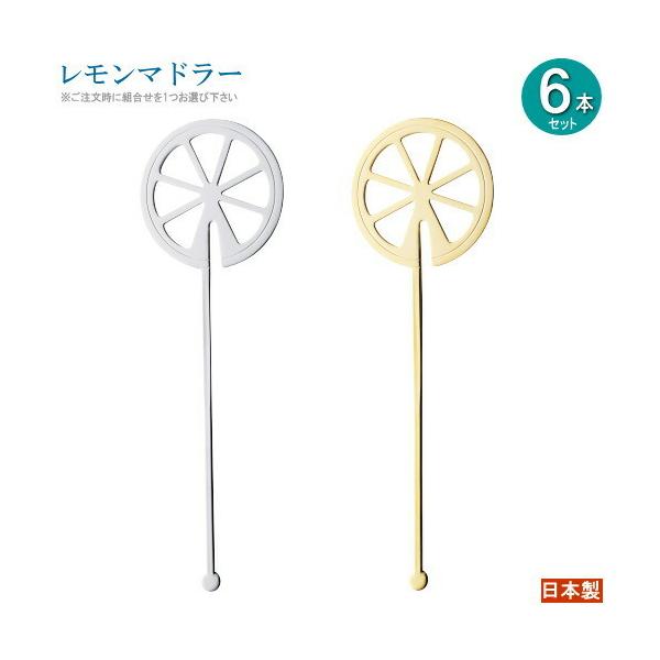 }h[ 6{ Zbg XeX ^}h[ 17cm F g1Iщ { O H  JNepi 