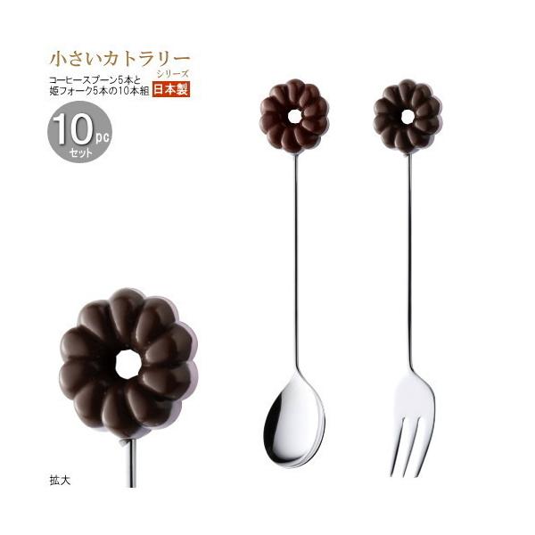 R[q[Xv[ PtH[N Jg[10pcV[Y ܓ h[icJg[10pc uE { H XeX