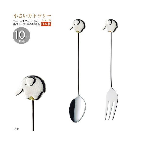 R[q[Xv[ PtH[N Jg[10pcV[Y ܓ o[LXgJg[10pc ]E Vo[ { H XeX 킢