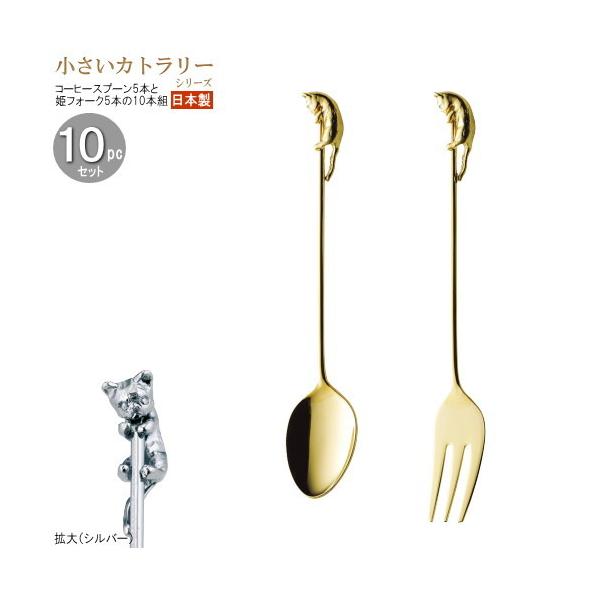 R[q[Xv[ PtH[N Jg[10pcV[Y ܓ o[LXgJg[10pc lR S[h { XeX ˂ LG