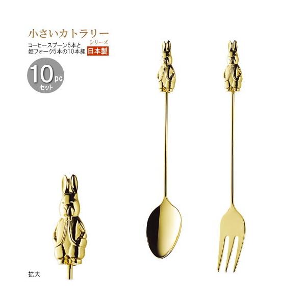 38 割引オレンジ系価格は安く ゆめたん 様ご確認 名入れ円形ランチプレート スプーンフォークカトラリーc ベビー用食器 ベビー キッズオレンジ系 Aci Md