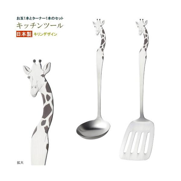  tCԂ Zbg Lb`c[ LfUC { XeX  [h ^[i[ tCpԂ H@Ή qI