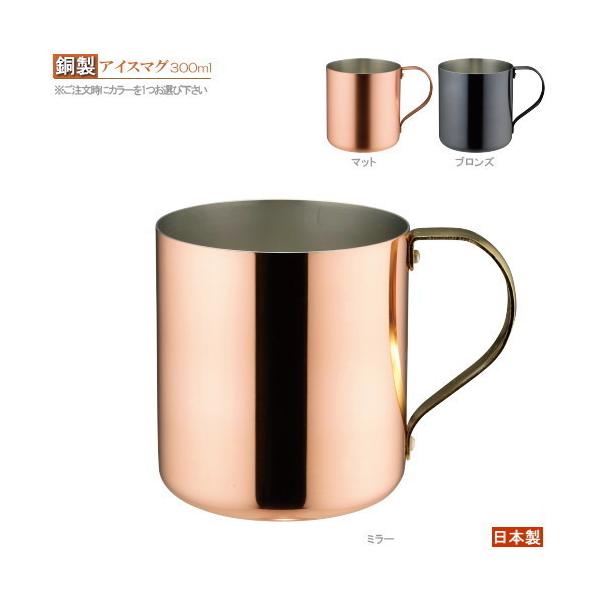 }OJbv 1 }O e380ml I ~[ }bg uY { O ₽ݕp  ACX}O ACX}OJbv