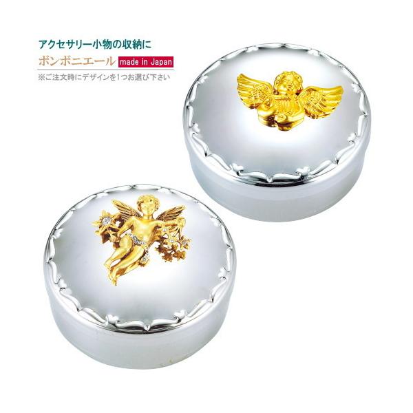 {{jG[ G[s[^[1 I X^[G[ n[vG[ { XeX    ANZT[P[X