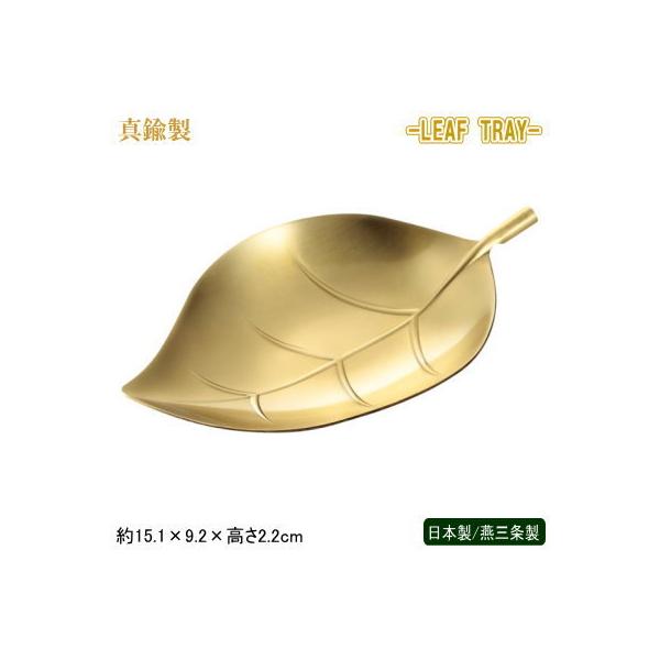 ^J [tg[ g[ O {  ւ  K R[X^\ɂ  ͂񂱓 ӓ gC qy v[g Mtg