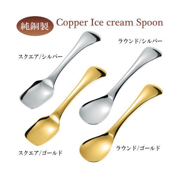 ACXnXv[ {  ACXN[Xv[ M` ACXN[ JbvACX ̔M`