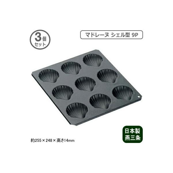 }h[k^ VF Ă^ { 3g ubN }h[k VF^ 9P 3Zbg O L^ ƒp Ɩp ٗpi mَq