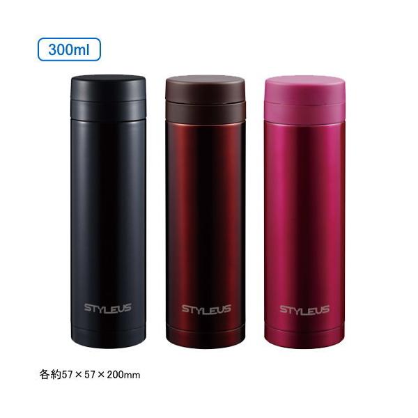  }O{g 300ml ۉ ۗ STYLEUS }O 300ml ubNEuEEbh  XeX{g XXgbp[t