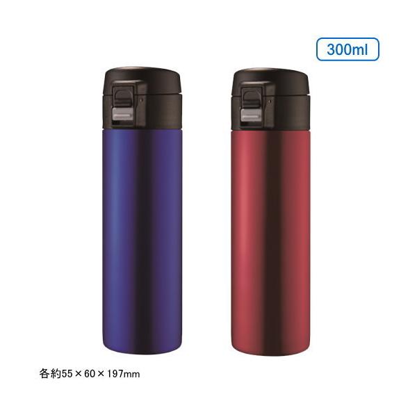  XeX{g 300ml  ۉ ۗ ONE TOUCH }O{g 300ml u[Ebh }O{g ^d\