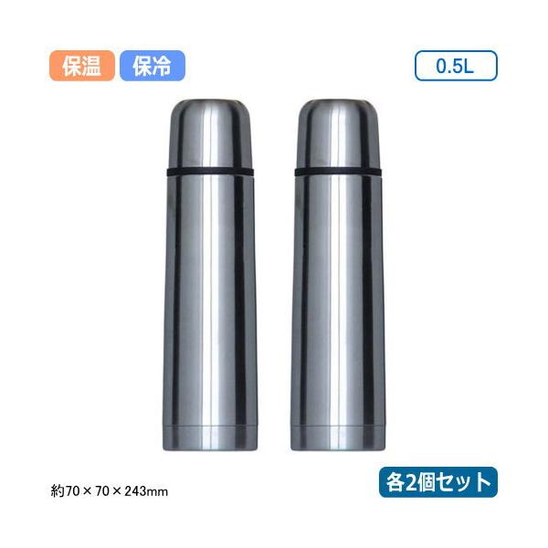  XeX{g 500ml ۉ ۗ 2g Wonder XeX{g 0.5L 2Zbg ^d\ L X