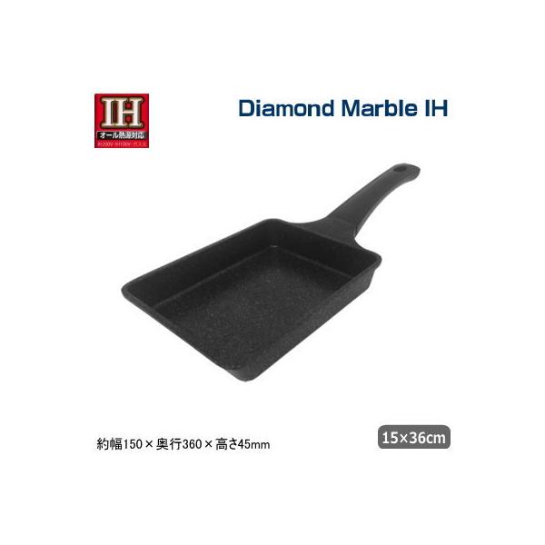 IHΉ yʃ_Ch}[uLXgV[Y ʎq 15×36cm I[MΉ Ɩp ƒp IH100VΉ IH200VΉ