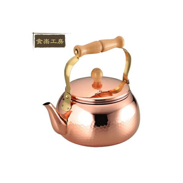 �₩�� ���{�� �������@�P�g���@2.4L ���J�� �P�b�g�� �����₩�� �� ���� �����i �L�b�`���p�i �ʔ� �̔� �H�y�H�[