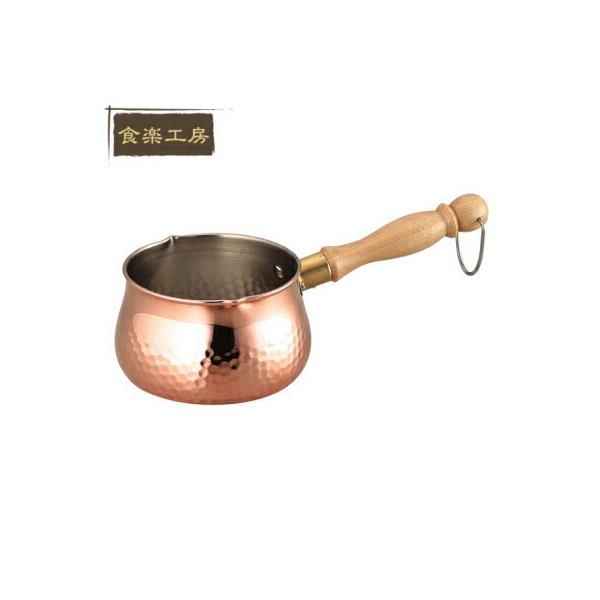 ~Np { @~Np 12cm Lb`pi   HyH[ Ў  蕨 LO v[g