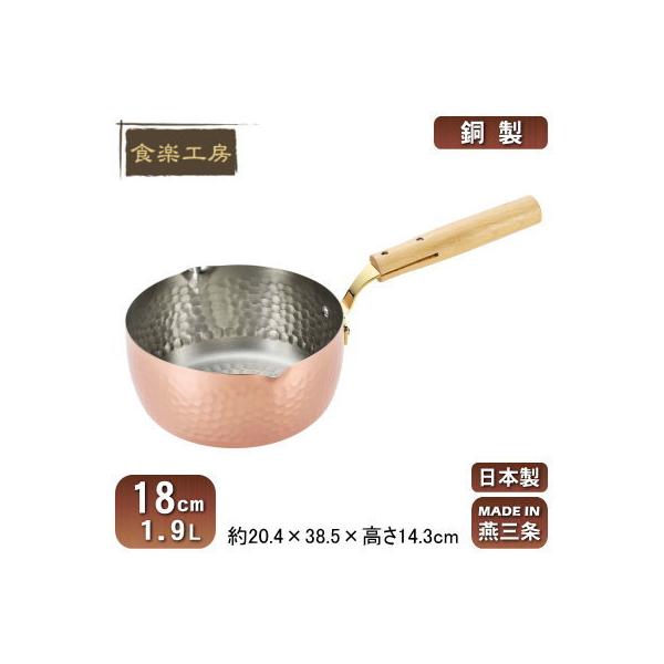 s  {&lt;br&gt;@ᕽ@18cm Ɩp ƒp   i  Lb`pi HyH[