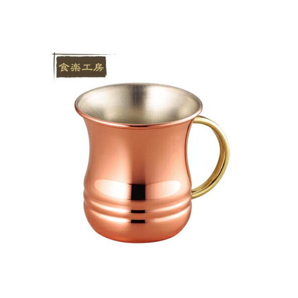 }OJbv {  12IX }OJbv 360ml { Rbv Ȃ HyH[ r[ rAWbL rA}O 킢/