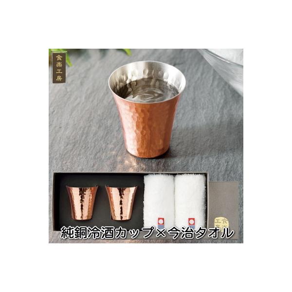 OX  { O  Jbv 65ml  ^I 4PC yAZbg V s Jbv Rbv ^IZbg
