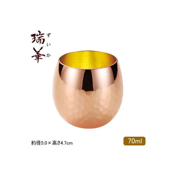 傱  { ؁ij 70ml ˔ i {  ̂ ۂ  ӎ { 