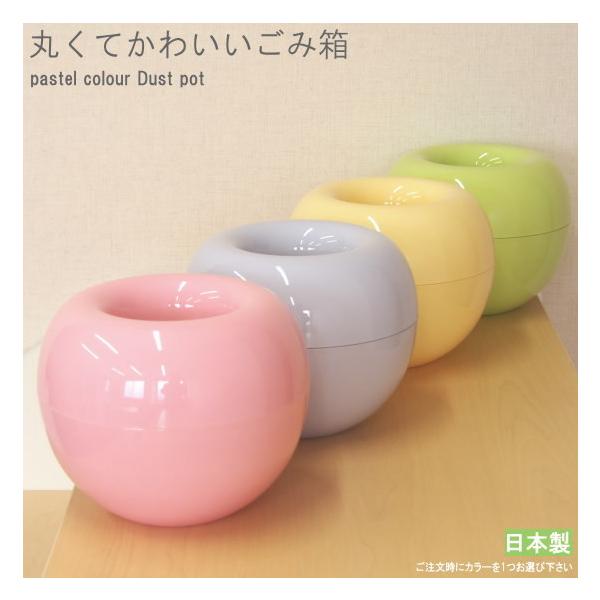 S~ { pXe _Xg|bg 1 IFsNEp[vECG[EO[ s AEgbgi  p 킢 ` ۂ ݔ