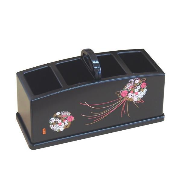 RbN { Ă܂胊RbN 4d؂ s AEgbgi  RX^h R a a i  CeA [