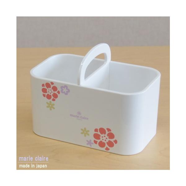 [ bN ~j { }N[ v`bN 2d؂ AEgbgi  X^h   Vv 킢 k  