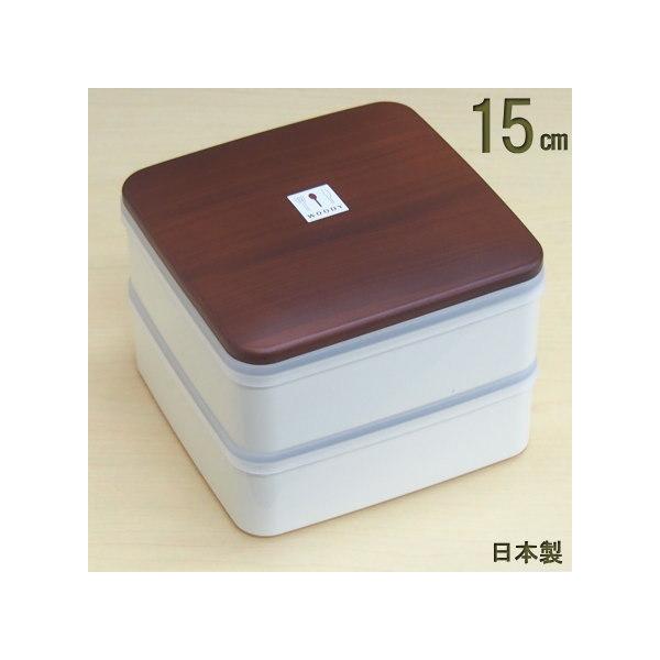 d 2i ~j { V[Wtؖړid 5.0 KiF_[N 15cm s AEgbgi  d ٓ ٓ a ؖڒ Vv