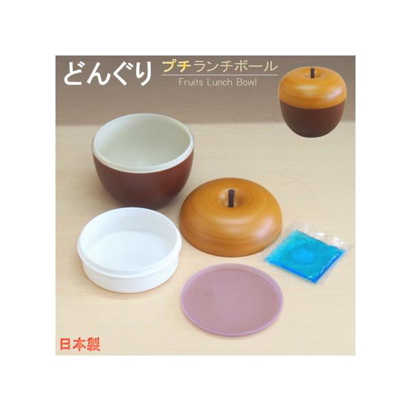 ٓ { ǂ񂮂 `{[ W H@ΉAt^͕s 2i 킢 q  l q ̎q WΉ