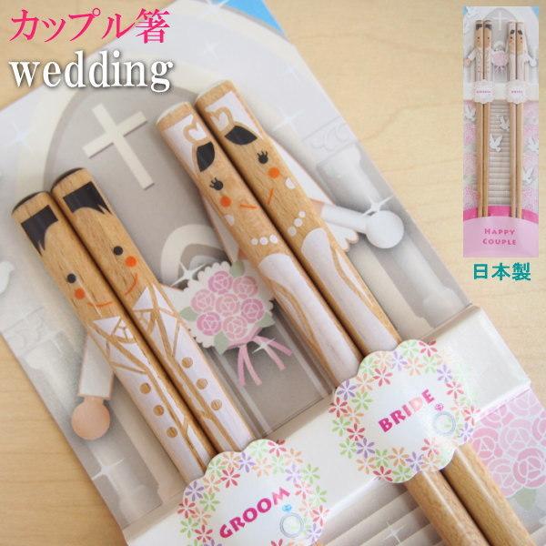 j vw v`Mtg Jbv EFfBO {   yAZbg m 킢  Lb`G ͂