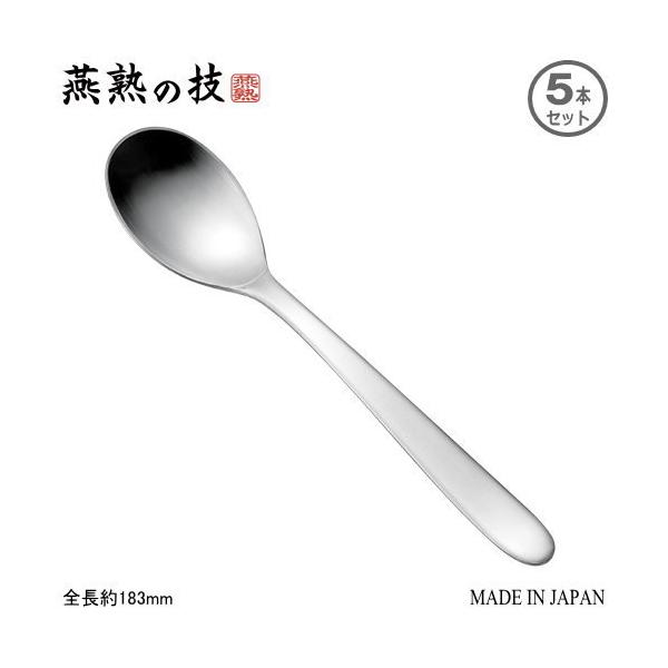 XeX Xv[ { O 5{g n̋Z J[E`[nXv[ 5{Zbg pX^ hA l̏