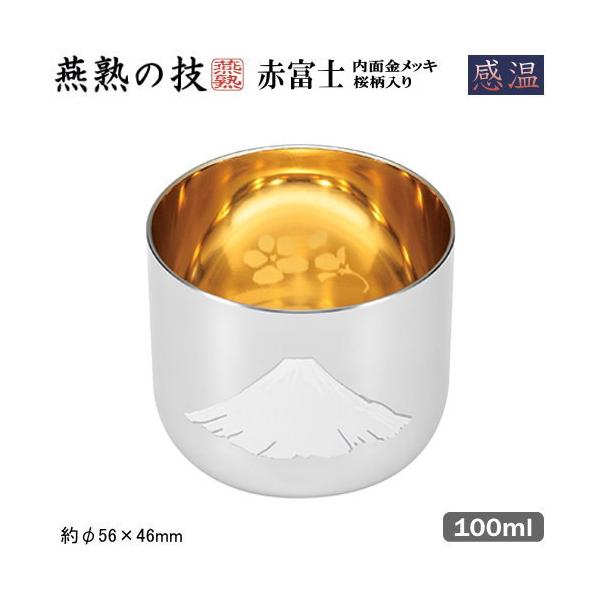  傱 { s Made in TSUBAME M̋Z XeX  ۂ ԕxm  ʋbL 