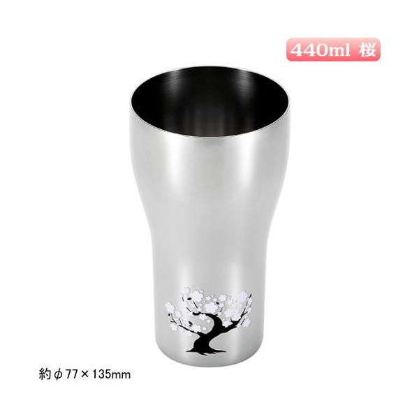 O ^u[ { n̋Z  XeX^u[ 440ml@ s W[X R[q[ r[ rA  v[g Mtg