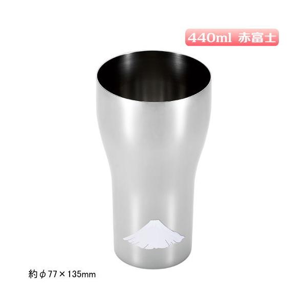 O ^u[ { n̋Z  XeX^u[ 440ml@ԕxm s W[X R[q[ r[  v[g Mtg