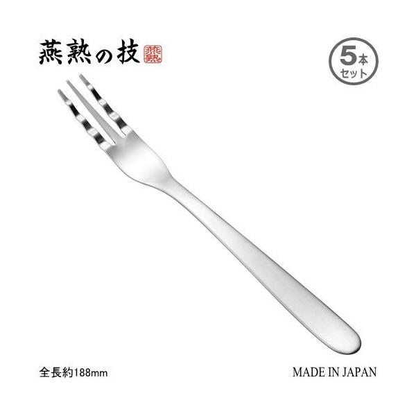 XeX tH[N { O 5{g n̋Z pX^tH[N 5{Zbg Xe[L XpQbeB l̏