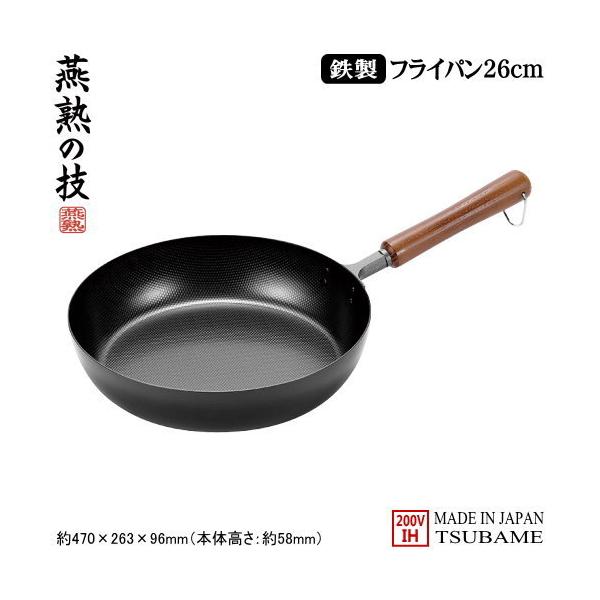 tCp S { O n̋Z S tCp 26cm V s Ɩp ƒp dΉ 200V ihΉ  Ў