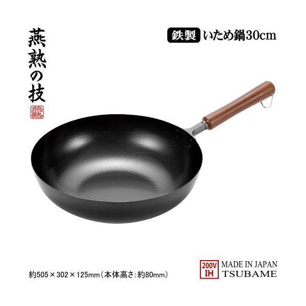 uߓ S { O n̋Z S ߓ 30cm V s Ɩp ƒp dΉ 200V ihΉ Ў