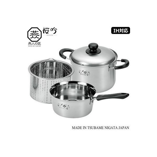 ₷  pX^ Zbg { IHΉ O  ₷ 18cm  pX^|bg 20cm s 200V IHΉ