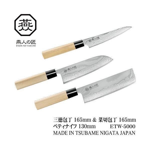 O { V s O ؐ yeB ENJIN-NO-TAKUMI O 165mmؐؕ165mm yeBiCt130mm