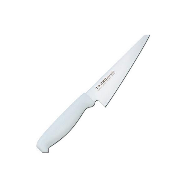 XL 150mm Y J[ Tojiro-Color uf oiWE| XL@150mmizCgj F-122W  { m