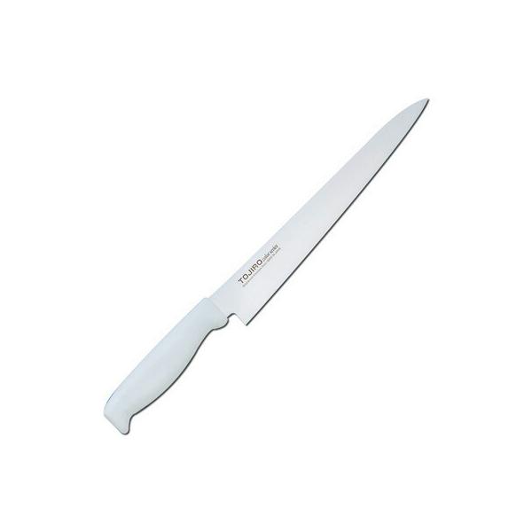 ؈ 240mm Y J[ Tojiro-Color uf oiWE| ؈ 240mmizCgj F-123W {  XeX