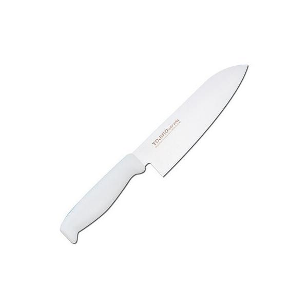  O 170mm Y J[ Tojiro-Color uf oiWE| O 170mmizCgj F-132W   \