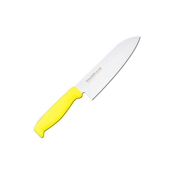  O 170mm Y J[ Tojiro-Color uf oiWE| O 170mmiCG[j F-152Y   \